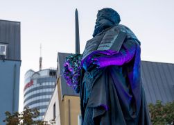 Marktfeierei 2024 In Jena 36